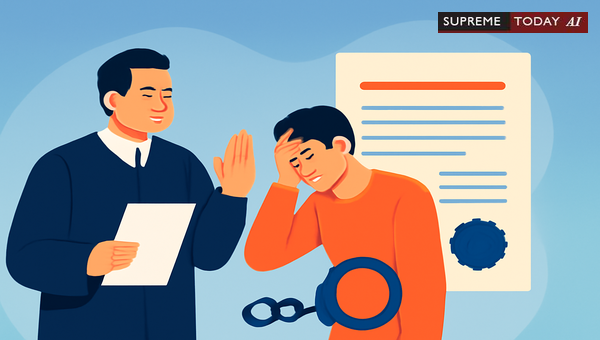 Using Section 151 CPC Against Absconding Judgment Debtors: Court Limitations and Procedures