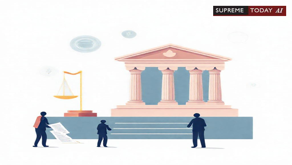 Recalling Court Orders Under Section 151 CPC for Fraud on Court and Third Party Prejudice
