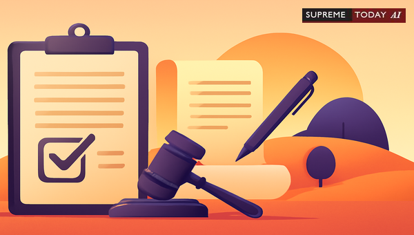 Applying Section 151 CPC for Partial Release of Land Acquisition Awards in Reference Courts