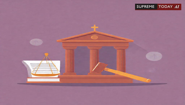 Applying Section 151 CPC Inherent Powers to Stay Execution of Civil Decrees