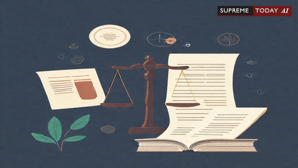 Impact of Property Conversion on Bequests under Section 152 Indian Succession Act