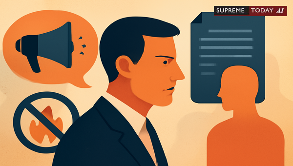 Distinguishing Section 153A and 505 IPC: Judicial Standards on Hate Speech and Publication