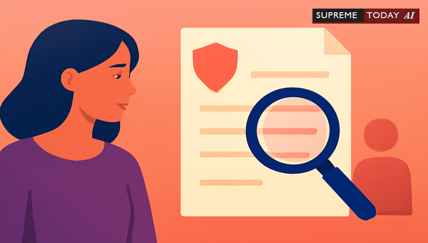 Can Section 156(3) CrPC Be Invoked in Domestic Violence Act Cases for Police Investigation?