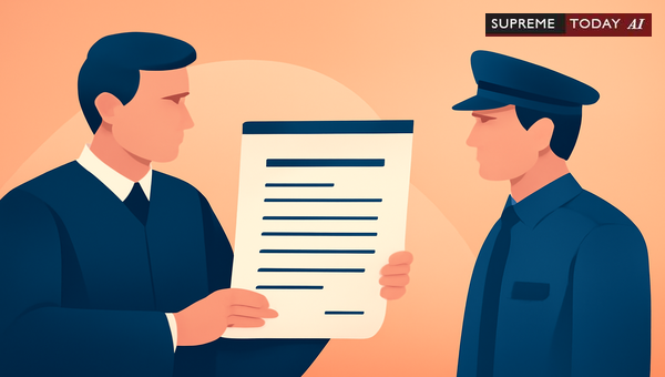 Judicial Discretion and Pre-Cognizance Limits in Section 156(3) CrPC Applications