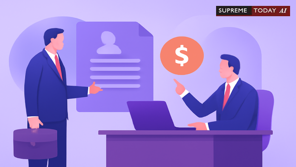 Section 16 Partnership Act Scope: Do Corporate Directorship Profits Require Disclosure?
