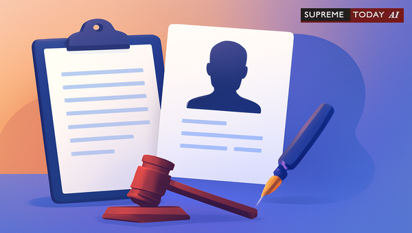 Admissibility of Section 161 CrPC Statements as Dying Declarations in Indian Criminal Trials