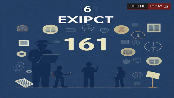 Admissibility and Marking of Section 161 CrPC Statements as Exhibits in Court