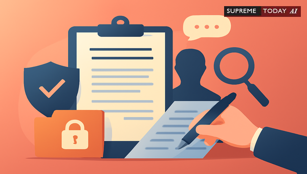 Does A Post-Recovery Section 161 Statement Create A Valid Lacuna In Theft Investigations?