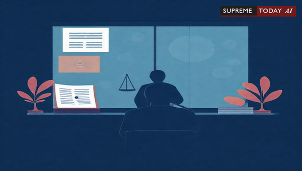Section 161 vs Section 164 CrPC and Impact on Bail Application Success