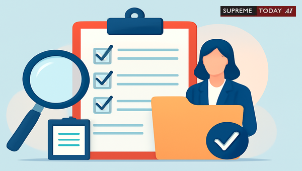 Status of Section 164 CrPC Statements as Substantive Evidence in Criminal Trials