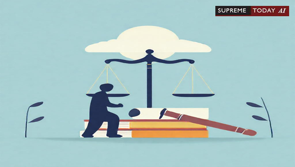 Rejection of Plaint for Failure to Serve Section 164 Notice to Cooperative Societies