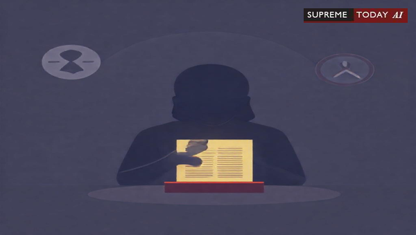 Whether Section 164 CrPC Statements Can Be the Sole Basis for Conviction Under POCSO and IPC 376