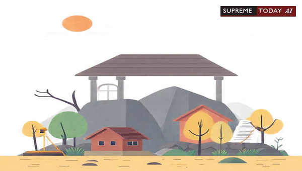 Urgency Clause Under Section 17 of Land Acquisition Act 1894 and Judicial Review