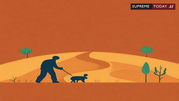 Partition of Agricultural Land Under Section 176 UPZA and LR Act Case Analysis