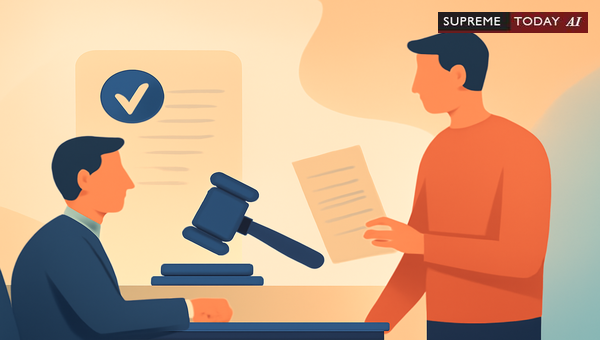 Mandatory Hearing Requirements for Prior Approval Under Section 17A of the PC Act Reviewed
