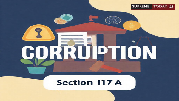 Is Prior Sanction Mandatory for FIR Registration under Section 17A of the PC Act?