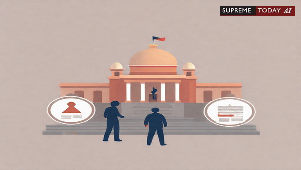 Sanction Under Section 17A of PC Act in Rajasthan Criminal Writ Petitions