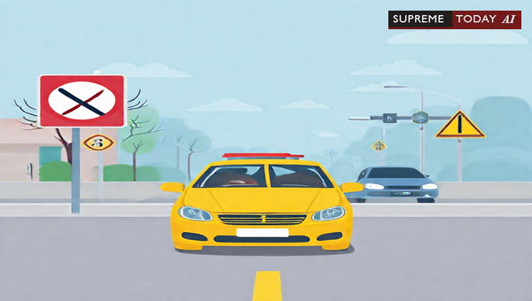 Criminal Liability and Vehicle Owner Obligations Under Section 180 of the Motor Vehicles Act