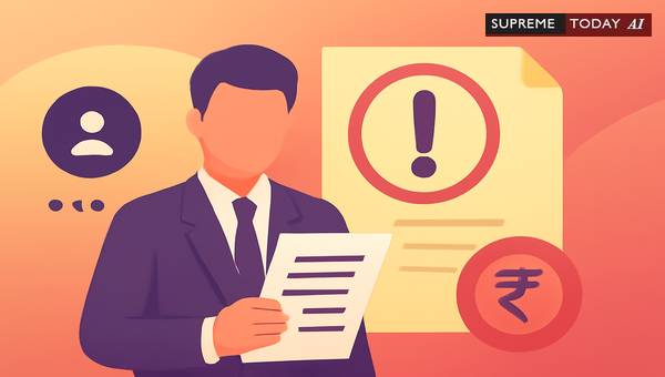 Section 19(6) RTI Act: Penalties for PIO Misconduct without Coercive Enforcement Powers