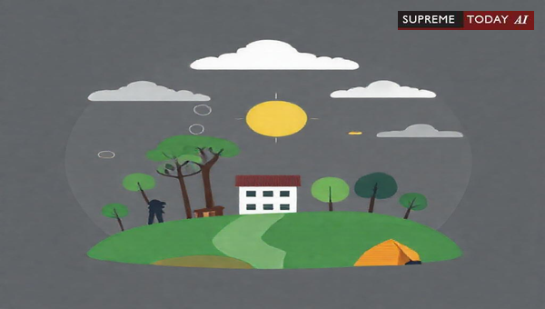 Impact of Section 19 LARR Act 2013 Final Declaration on Land Acquisition Lapsing