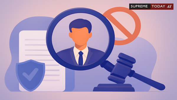 Corruption Offences and Lack of Official Duty Nexus in Section 19 PC Act Prosecutions