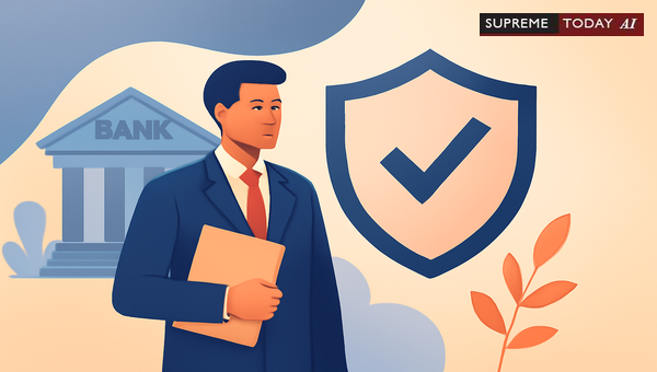 Section 197 CrPC Immunity for Nationalized Bank Employees: Judicial Analysis and Legal Precedents
