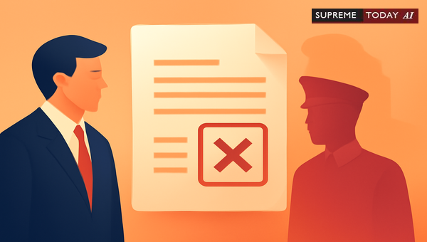 Crucial Exceptions to Prior Sanction Under Section 197 CrPC for Public Servant Prosecution