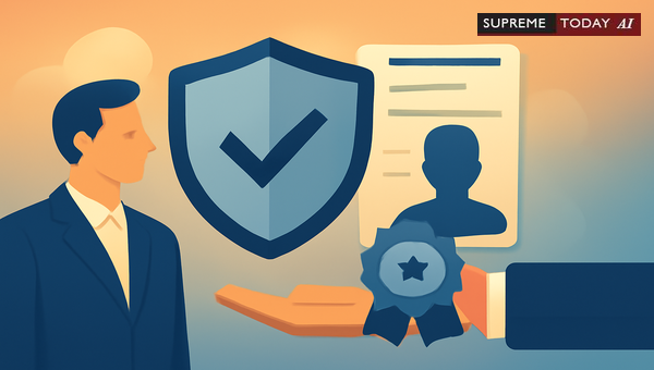 When Official Duty Immunity Shields Public Servants from Criminal Prosecution: A Legal Analysis
