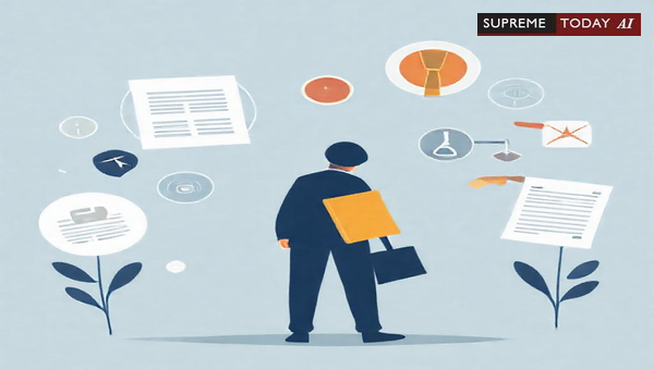 Police Reports and Deemed Complaints under Section 2(d) of the Code of Criminal Procedure