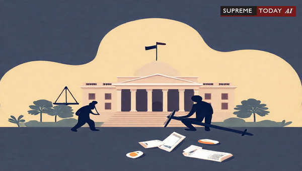 Legal Analysis on Whether an Offence Under Section 20(b)(ii)(A) of the NDPS Act is Bailable