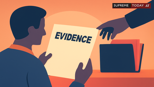 Prosecution Burdens for Section 201 IPC: Causing Disappearance of Evidence Explained