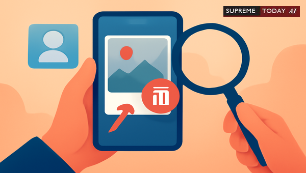 Does Deleting Photos Constitute Section 201 IPC Offence: Understanding Judicial Precedents