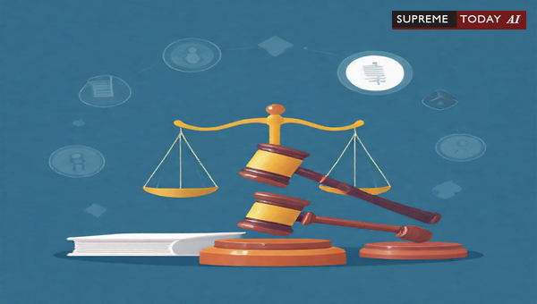 Section 202 CrPC Inquiry: Is It Mandatory When Filing a Complaint Against a Public Servant?