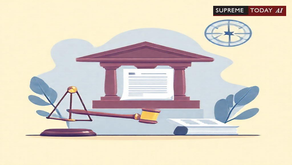 Revisability of Summoning Orders under Section 204 of the Code of Criminal Procedure