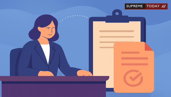 Section 205 CrPC: Judicial Criteria for Exempting Personal Appearance of Accused