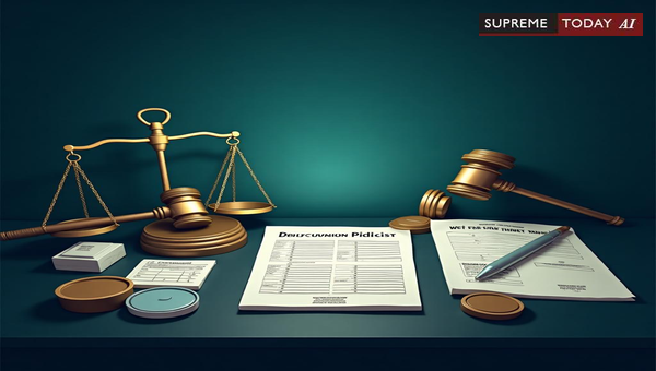 Using Section 205 CrPC to Seek Personal Appearance Exemption During Evidence Recording