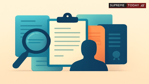 Document Disclosure Mandates under Section 207 CrPC for Accused Persons in Criminal Trials