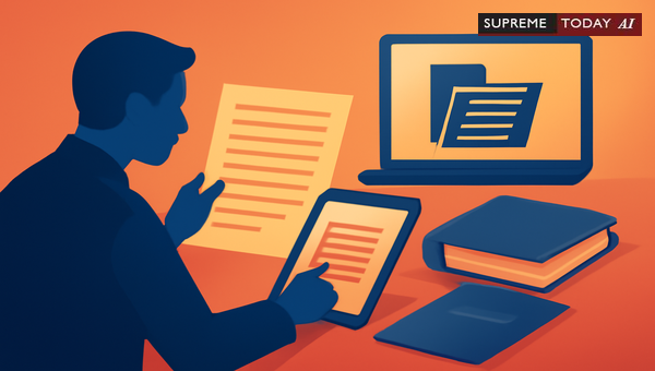 Prosecution Disclosure Obligations Under Section 207 CrPC: Scope and Judicial Interpretations