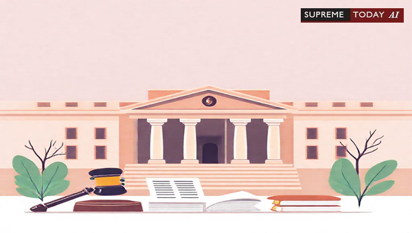 Is Filing a Section 208 Cr.P.C. Application as a Miscellaneous Case Legally Mandatory?