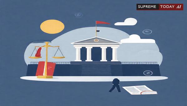 Consequences of Challenging Territorial Jurisdiction Under Section 21 CPC