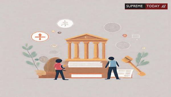 Section 217 CrPC and the Right to Recall Witnesses in POCSO Charge Alterations