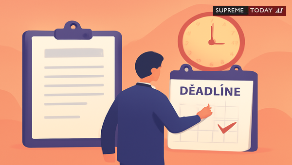 Strict 3-Day Filing Deadline for Section 218 West Bengal Municipal Act Appeals