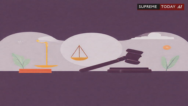 Section 22 Limitation Act 1963 Continuous Cause of Action in Breach of Contract