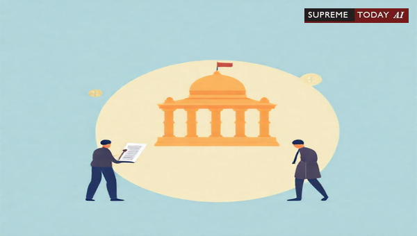 Procedural Requirements for Filing Private Complaints Under Section 223 of the BNSS