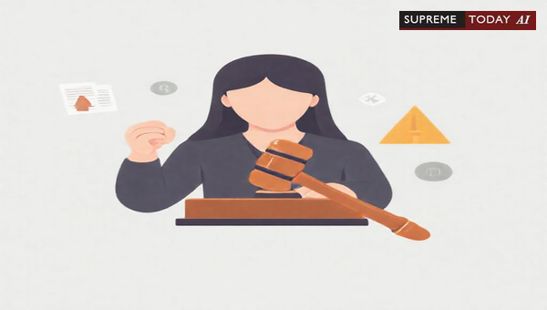 Mandatory Requirements for the Verbatim Recording of a Plea of Guilty under Section 229 CrPC