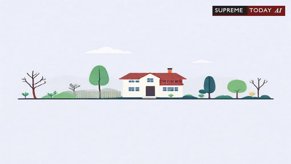 Section 22A Registration Act and Prohibited Properties List Land Transfer Restrictions