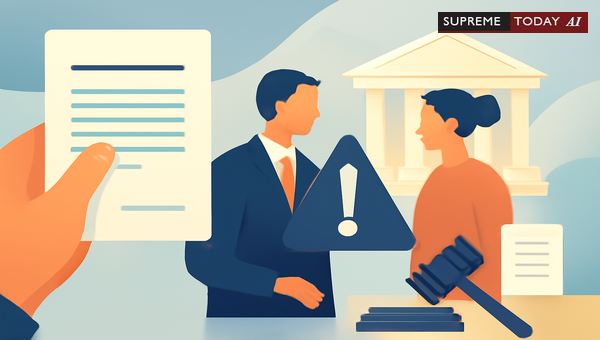 Filing Complaints under Section 23 of West Bengal Societies Registration Act: Jurisdictional Guidelines