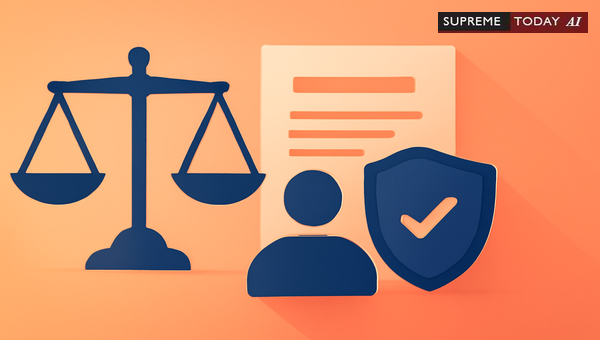 Is the 2nd Proviso to Section 232 BNSS an Absolute Bar to Magistrate Power?