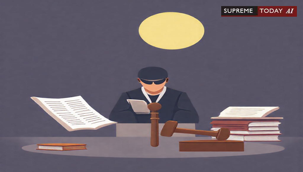 Submission of Written Statement by Accused Under Section 233(2) of CrPC