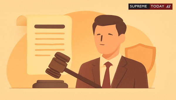 Judicial Threshold for Accused Discharge Under Section 239 CrPC in State of Maharashtra